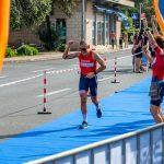 triatlon dubrovnik 2024 15
