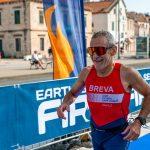 triatlon dubrovnik 2024 16
