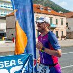 triatlon dubrovnik 2024 17