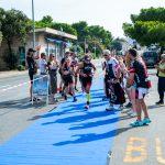 triatlon dubrovnik 2024 18