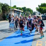 triatlon dubrovnik 2024 19