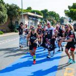 triatlon dubrovnik 2024 20