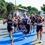 triatlon dubrovnik 2024 21
