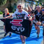 triatlon dubrovnik 2024 22