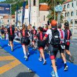 triatlon dubrovnik 2024 23