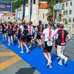 triatlon dubrovnik 2024 24