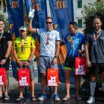 triatlon dubrovnik 2024 3