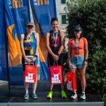 triatlon dubrovnik 2024 6
