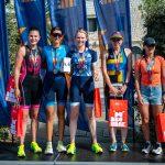 triatlon dubrovnik 2024 7