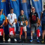 triatlon dubrovnik 2024 8