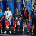 triatlon dubrovnik 2024 9