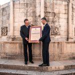 unesco simbol 15