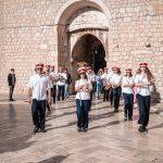 unesco simbol 16