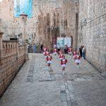 unesco simbol 17