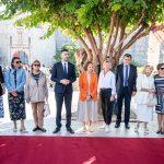 unesco simbol 3