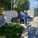 urduga branitelja memorijalni turnir u bocanju gromaca 10
