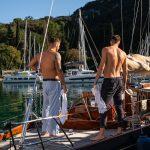vaterpolo barakude kalendar snimanje aci dubrovnikDSC 3056