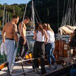 vaterpolo barakude kalendar snimanje aci dubrovnikDSC 3057