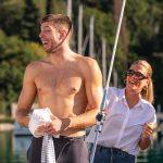 vaterpolo barakude kalendar snimanje aci dubrovnikDSC 3062