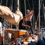 vaterpolo barakude kalendar snimanje aci dubrovnikDSC 3066