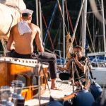 vaterpolo barakude kalendar snimanje aci dubrovnikDSC 3071