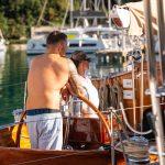 vaterpolo barakude kalendar snimanje aci dubrovnikDSC 3074