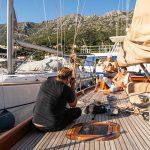 vaterpolo barakude kalendar snimanje aci dubrovnikDSC 3075