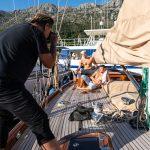 vaterpolo barakude kalendar snimanje aci dubrovnikDSC 3078
