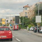 vatrogasci ilijina glavica zelenski