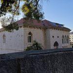 vila cingrija 11