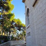 vila cingrija 15