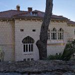 vila cingrija 2