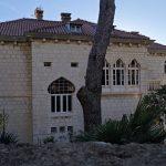 vila cingrija 22