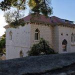 vila cingrija 4