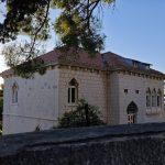 vila cingrija 5