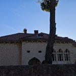 vila cingrija 6