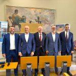 vodovod procistac otpadnih voda 1