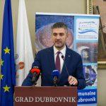 vodovod procistac otpadnih voda 11