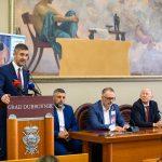 vodovod procistac otpadnih voda 14