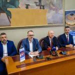 vodovod procistac otpadnih voda 2