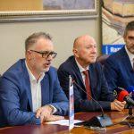 vodovod procistac otpadnih voda 4