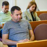 vodovod procistac otpadnih voda 8