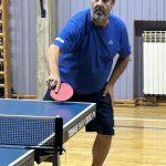 47 KOLO stolni tenis 2