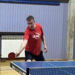 47 KOLO stolni tenis 6 1