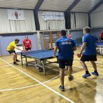 47 KOLO stolni tenis 8 1