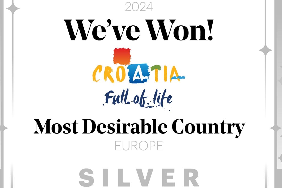 Country Europe Silvia Croatia
