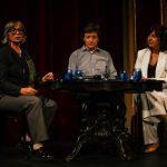 Završena Međunarodna znanstvena i umjetnička konferencija SORGO 290 1 DSC04145 1