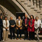 Završena Međunarodna znanstvena i umjetnička konferencija SORGO 290 2 DSC04407 1