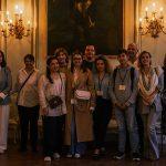 Završena Međunarodna znanstvena i umjetnička konferencija SORGO 290 3 DSC04484 1