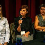 Završena Međunarodna znanstvena i umjetnička konferencija SORGO 290 4 DSC04920 1